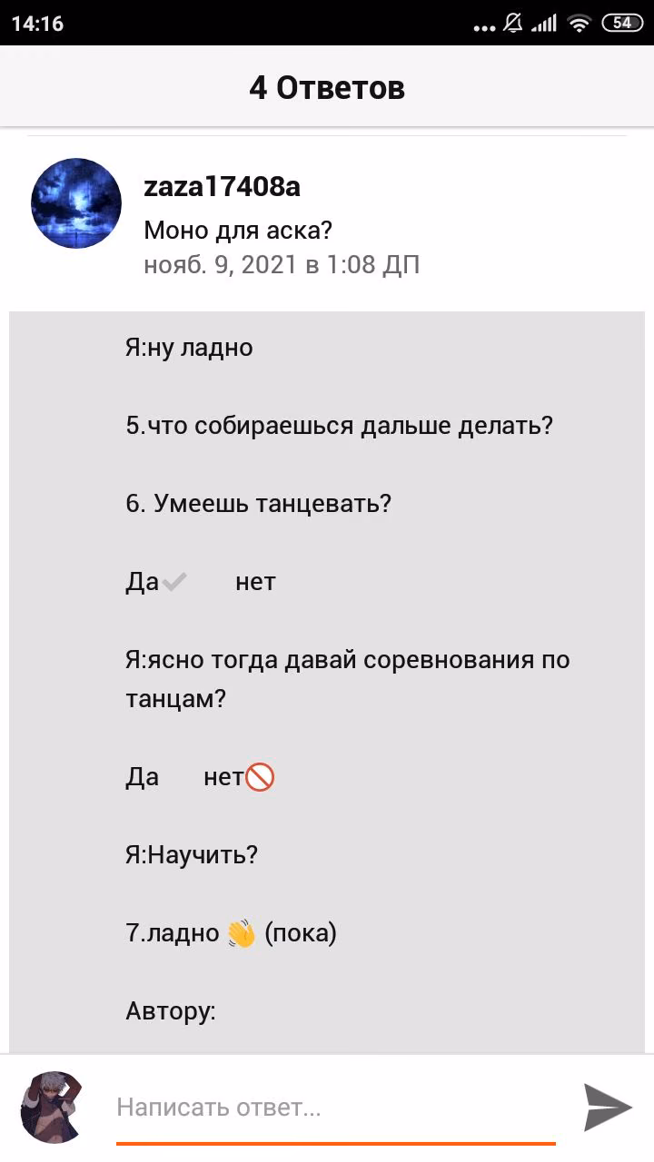cb7952e1f94ad3f1825d8feee303f24a.jpg