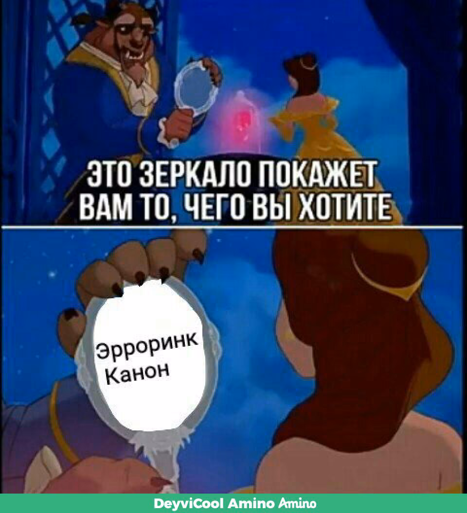 cb79d956a804f0c2ca818461c1eff7e4.jpg
