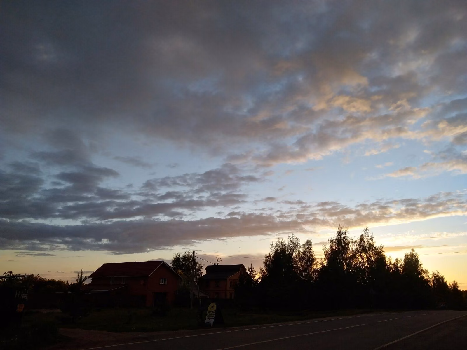 cb79e59063e366761b51e4057789a817.jpg