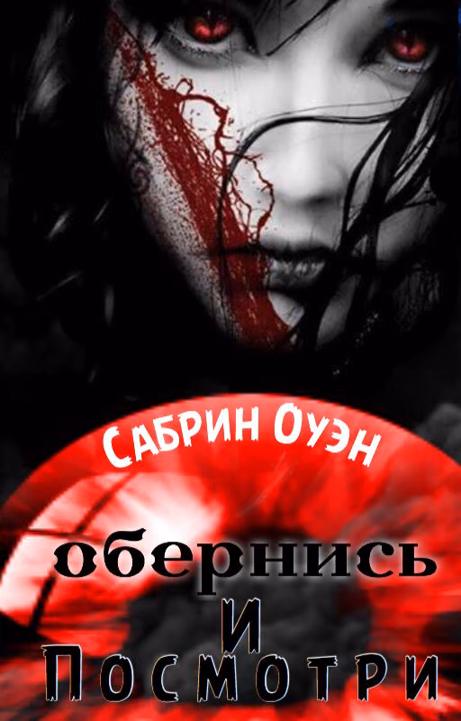 cb7a250b23bafb4242ac81f49da57a53.jpg