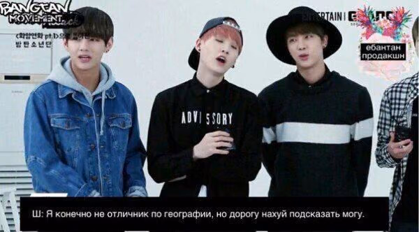cb7a5ee0f214d7c7732c9295af84db45.avif