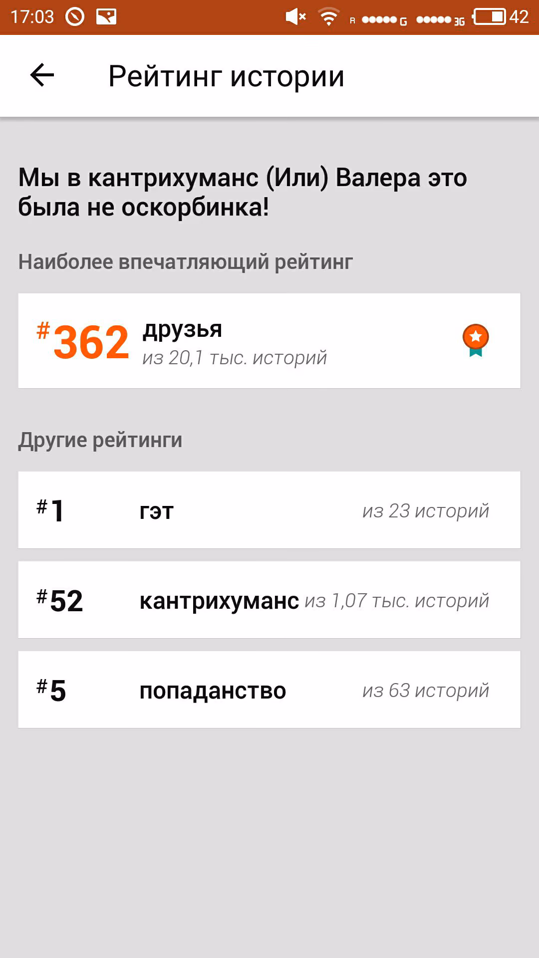 cb7a81582f79b91b8de9760d0e14899f.jpg