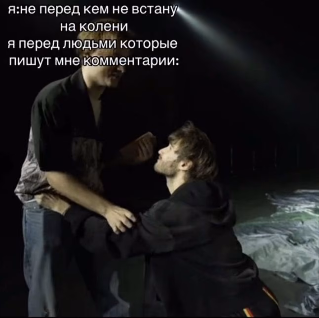 cb7b0b9ec95a699b65944cd19a9b5e4a.avif