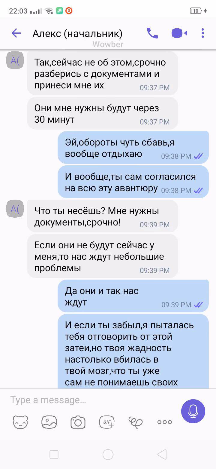cb7b754526648ee7bb033bf498fcb6ef.jpg
