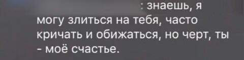cb7ba956c50650df20f3390d05e0d11c.jpg