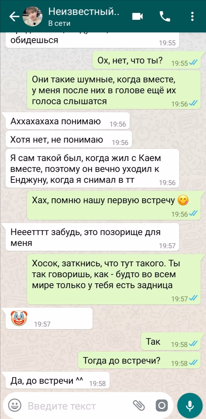 cb7ccc9353ce0b99afbe22fa58bc4e66.avif