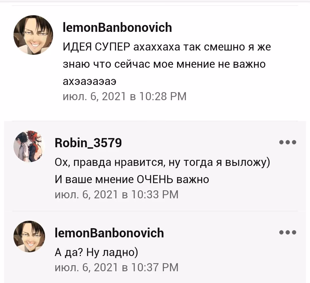 cb7cff61afcf33d9ed27d823438a5bb1.avif