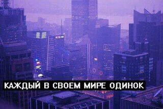 cb7e0350aa80cba0cfcd426235726875.jpg