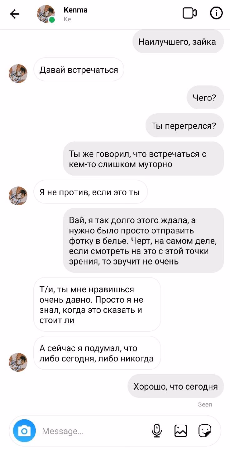 cb7e4eea3d6c01e6179ad4db09970a81.jpg