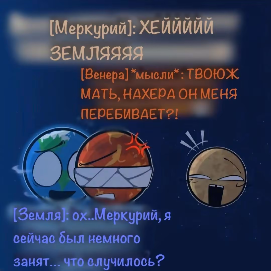 cb7e91e2be19dd719b001ed95697e845.avif