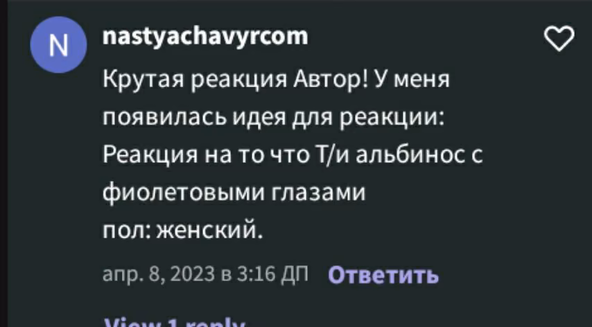 cb7facd33c763e1cc6b9889534cb525a.jpg