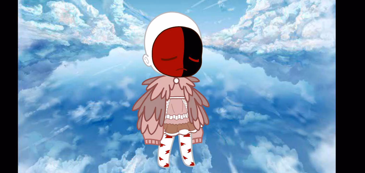 cb81c71e5de0f0da9d48bd71dc0b02f7.avif