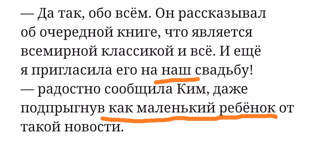 cb81de255c405dce140c875333f0d270.jpg