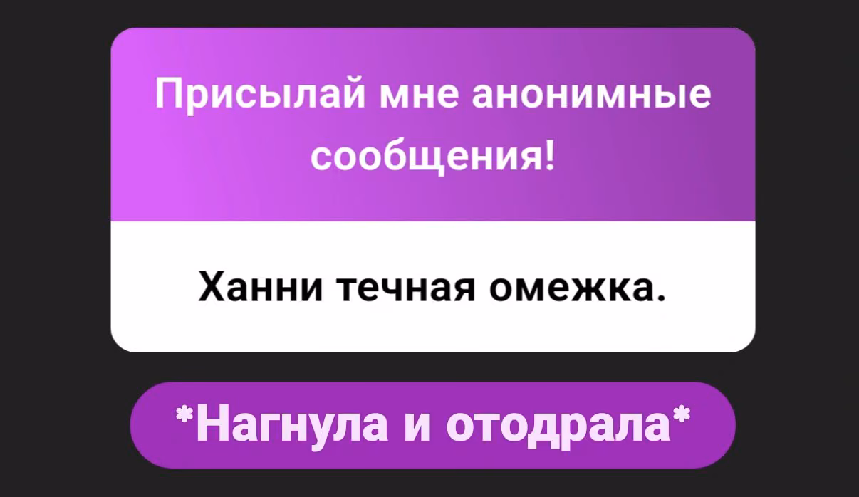 cb830ce93b13fcfe8bd2b2a8e6cf31f7.jpg