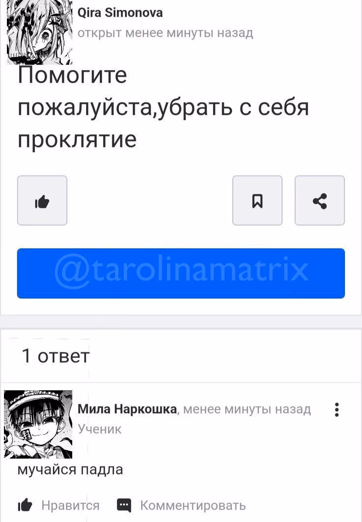 cb832039632813115860a0a908d2f36b.avif