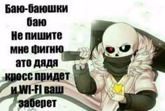 cb842c721b9435552a14bd97400c3e56.jpg