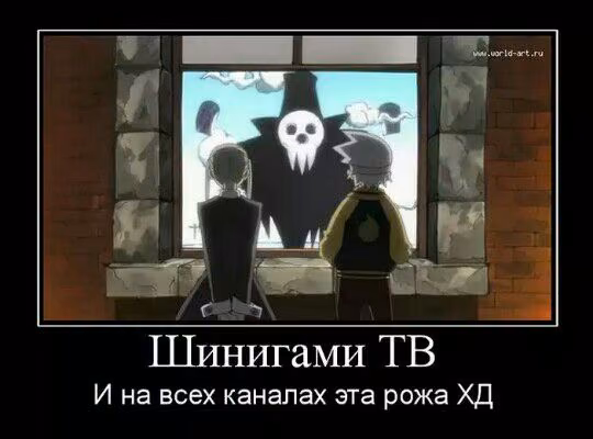 cb85a9a8803e9e049a0ec5f82d35d88b.jpg