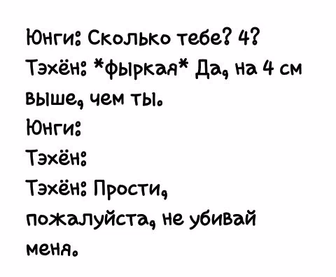 cb85b26500a93c0631a2d2acdf63560b.jpg