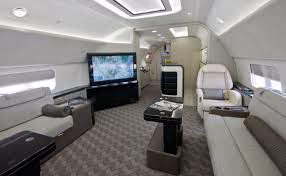 cb875568c7557232693192ae0dacfdf2.avif