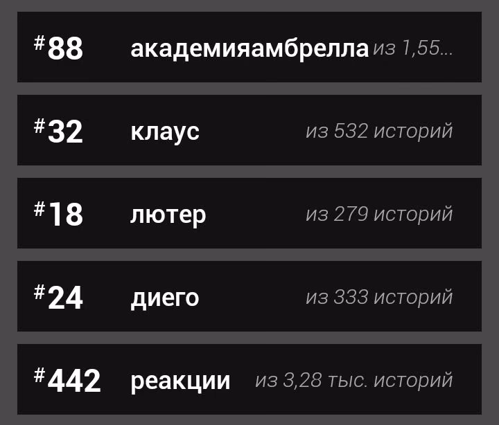 cb87f41818357df2d77767e6c74f9474.avif