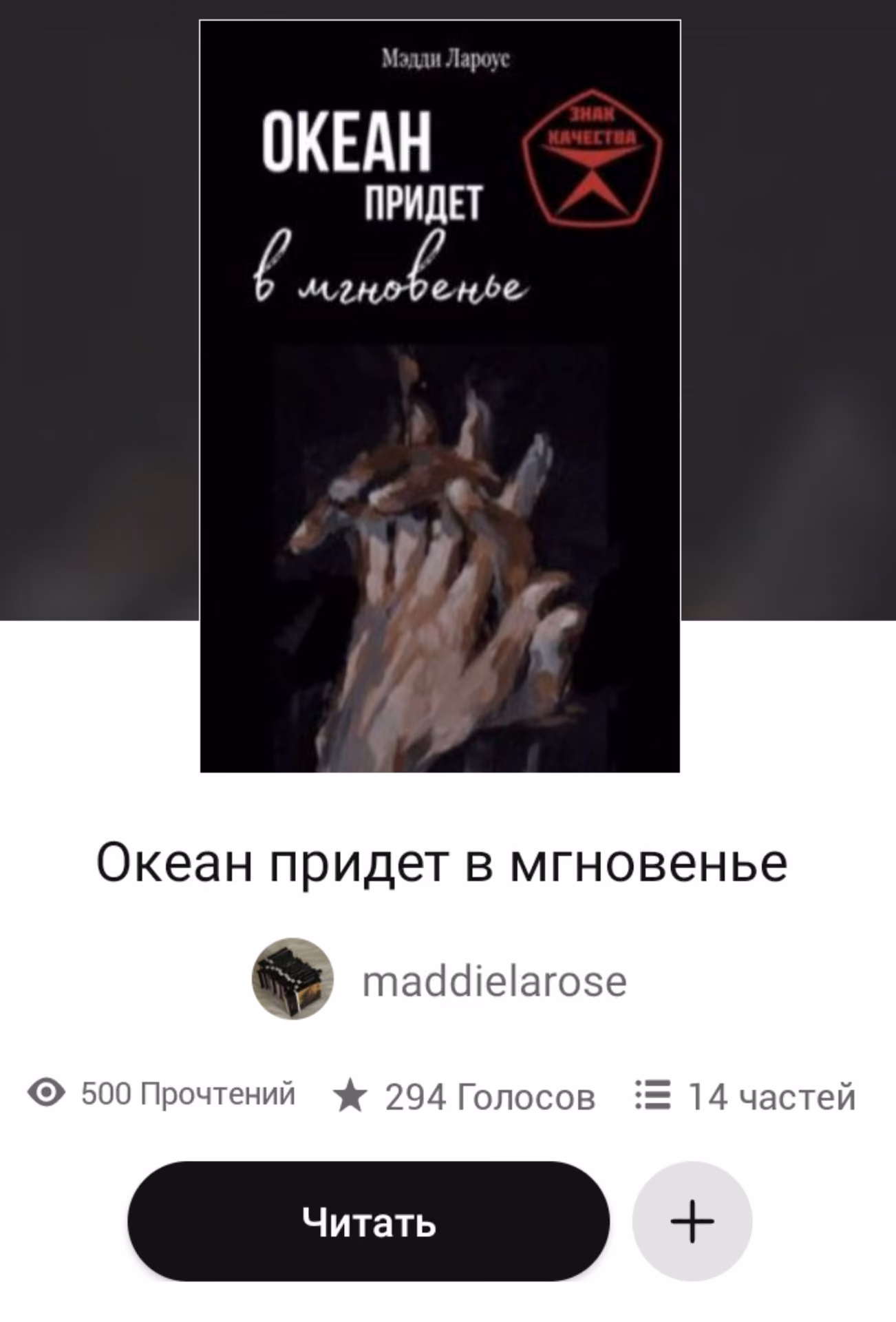 cb896d625985b499837582e69aa6bbbc.avif