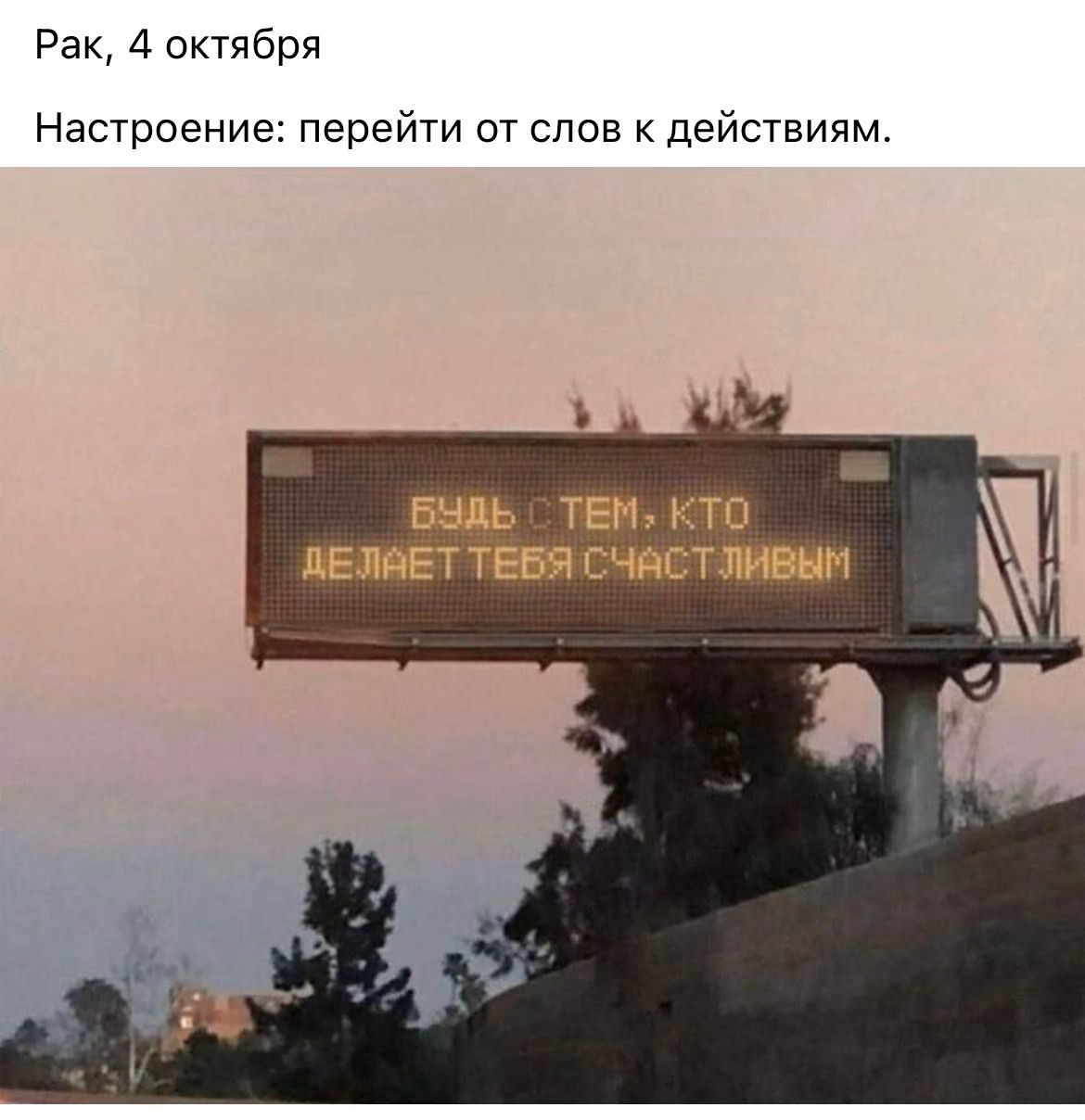 cb8a5c1fac877bfeffb703bb91b20b7f.jpg