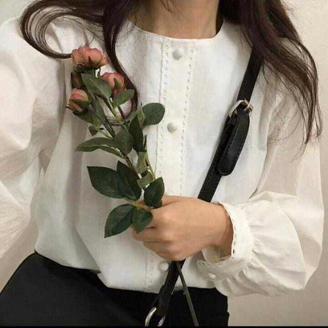 cb8b8cbff6f388b4f94f339423064e93.jpg