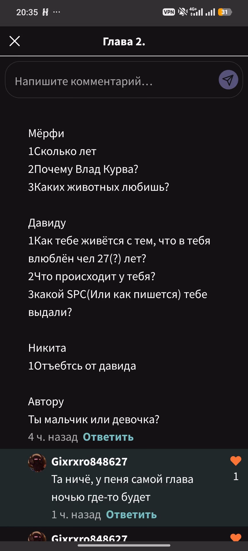 cb8b93f74aa7637c9141f12ce13d16e7.jpg