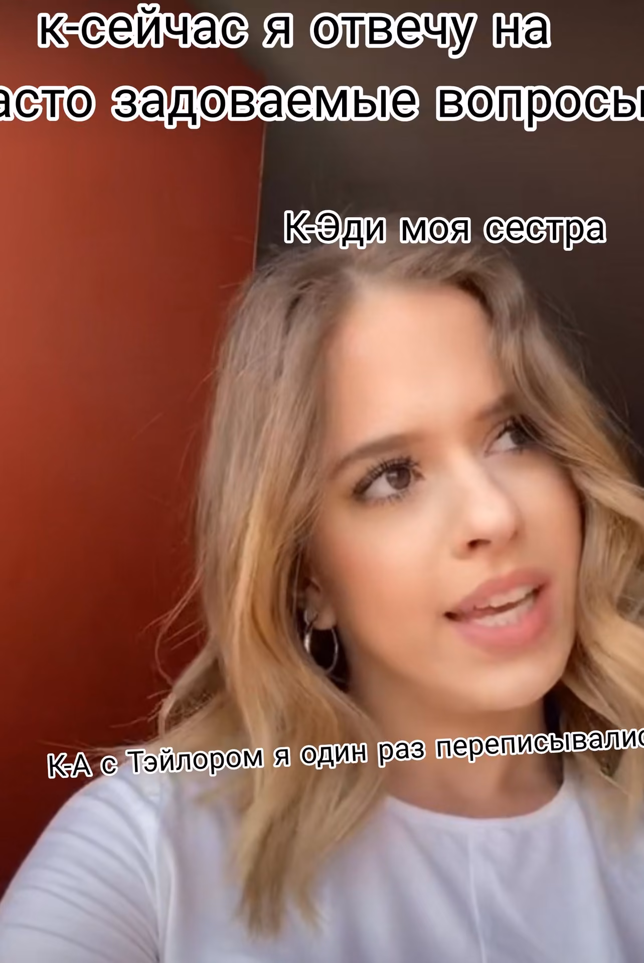 cb8b9eed36c803c64cb120543b03f19a.jpg