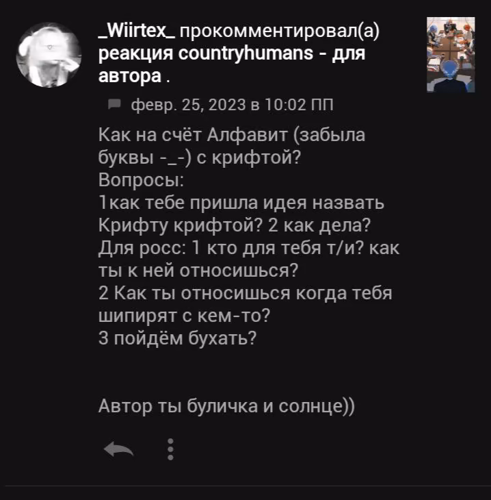 cb8d86bc80f486c18968425234a4cb23.avif