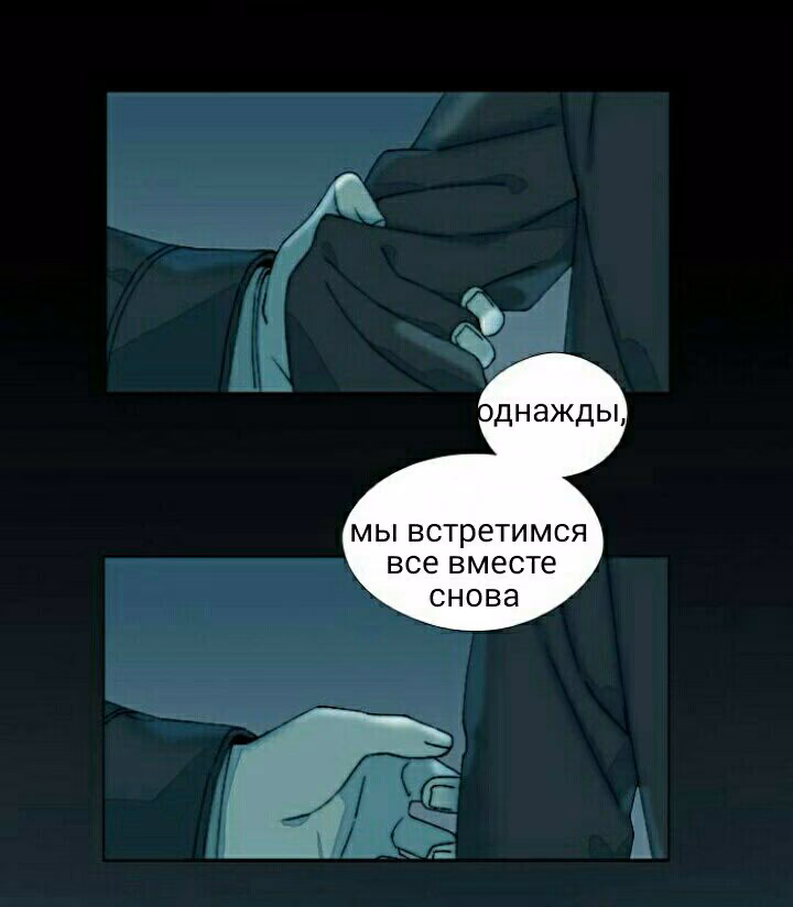 cb8db3c9b73ac6cbbcaea66fbea80530.jpg