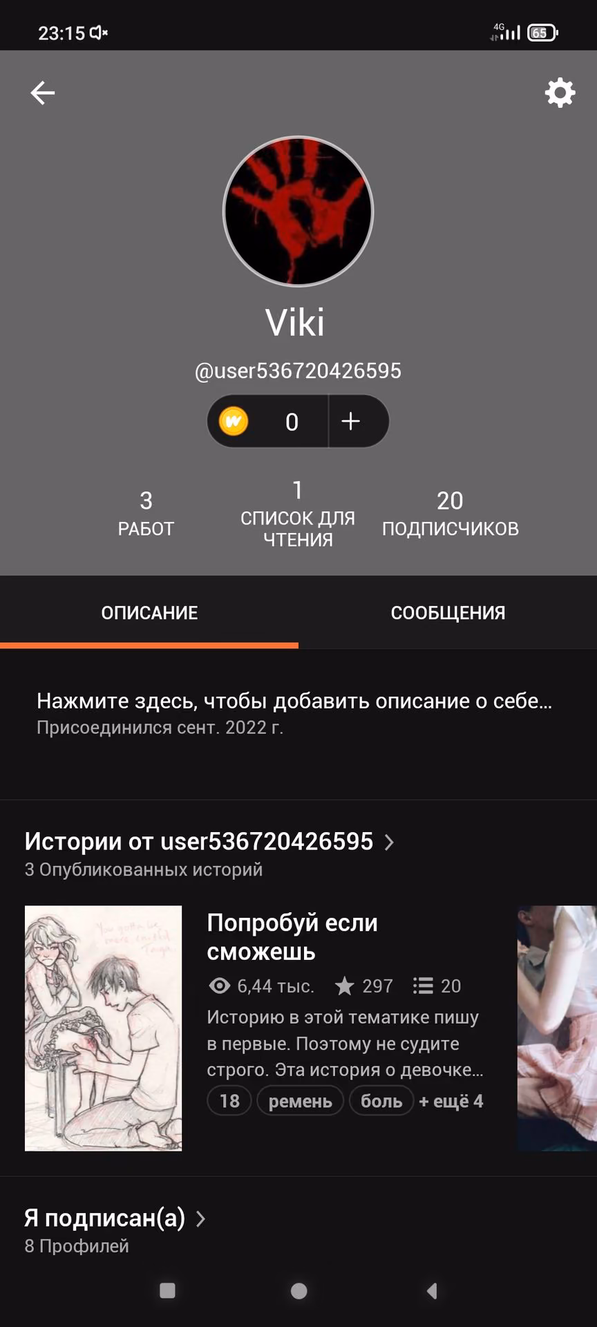 cb8dd66431fb814e11bde4ddc7d98e94.avif