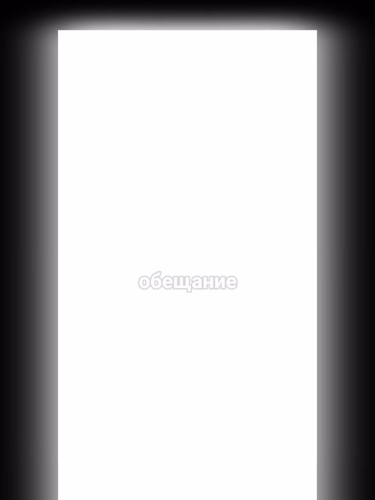 cb8df0e3d1249ac03c28ba9757b9f12b.jpg