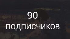 cb8e6096442ccf2fc3332e1ede305901.jpg
