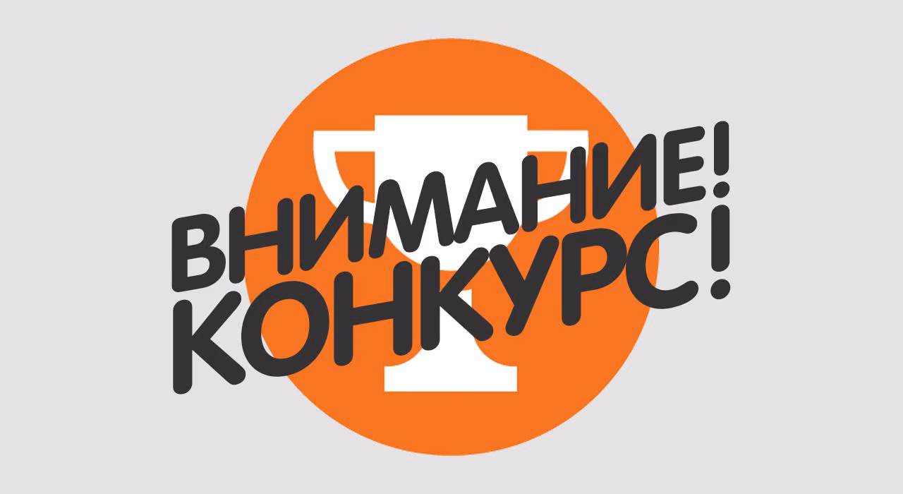 cb8f8784f38157a96bb2ed42cc34430c.jpg