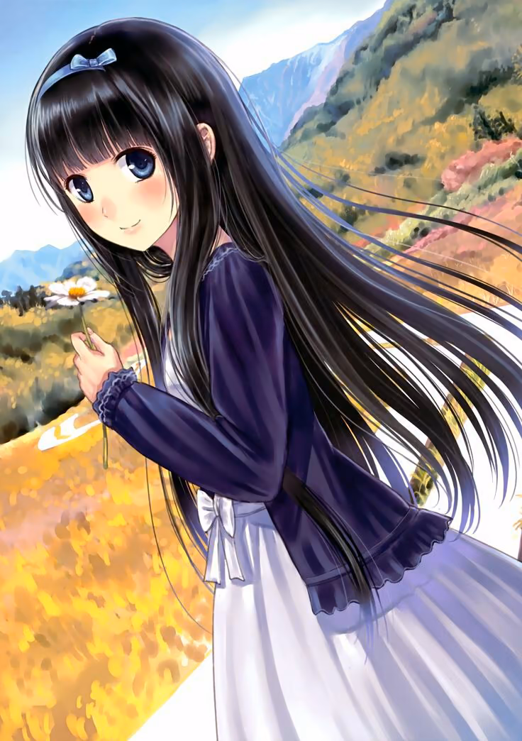 cb8fdb5c41e5dc1d895b10d60640d370.avif