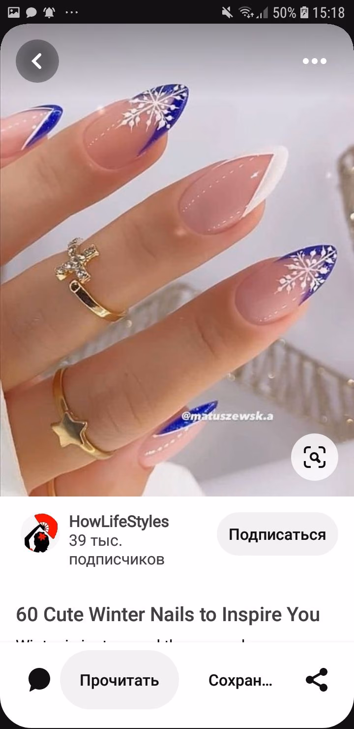 cb90dc34578688f6e19d04e6ed3fafab.avif