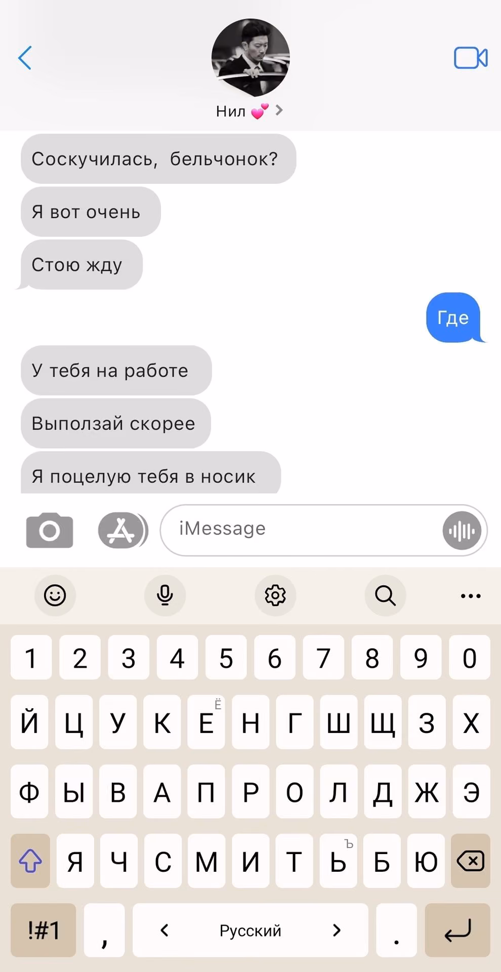 cb90f1dd15e53348622f2461376d1056.avif