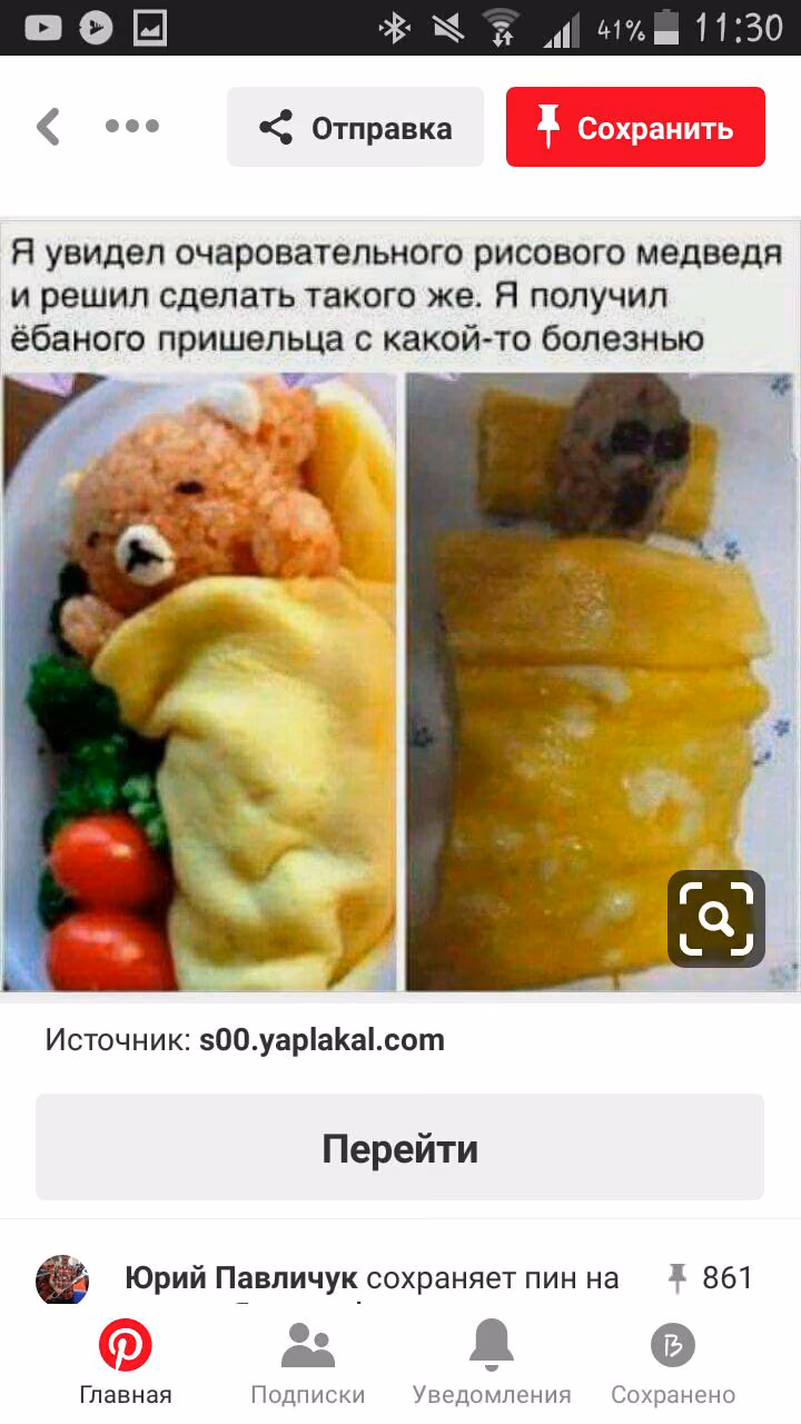 cb920632eafbecb48ee6a45aa21fbfc2.jpg