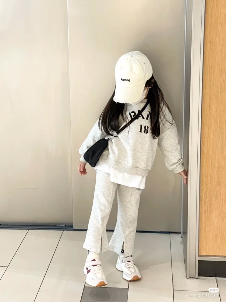 cb9285f7bfcb0f4a4ef63d627bd2eb72.jpg