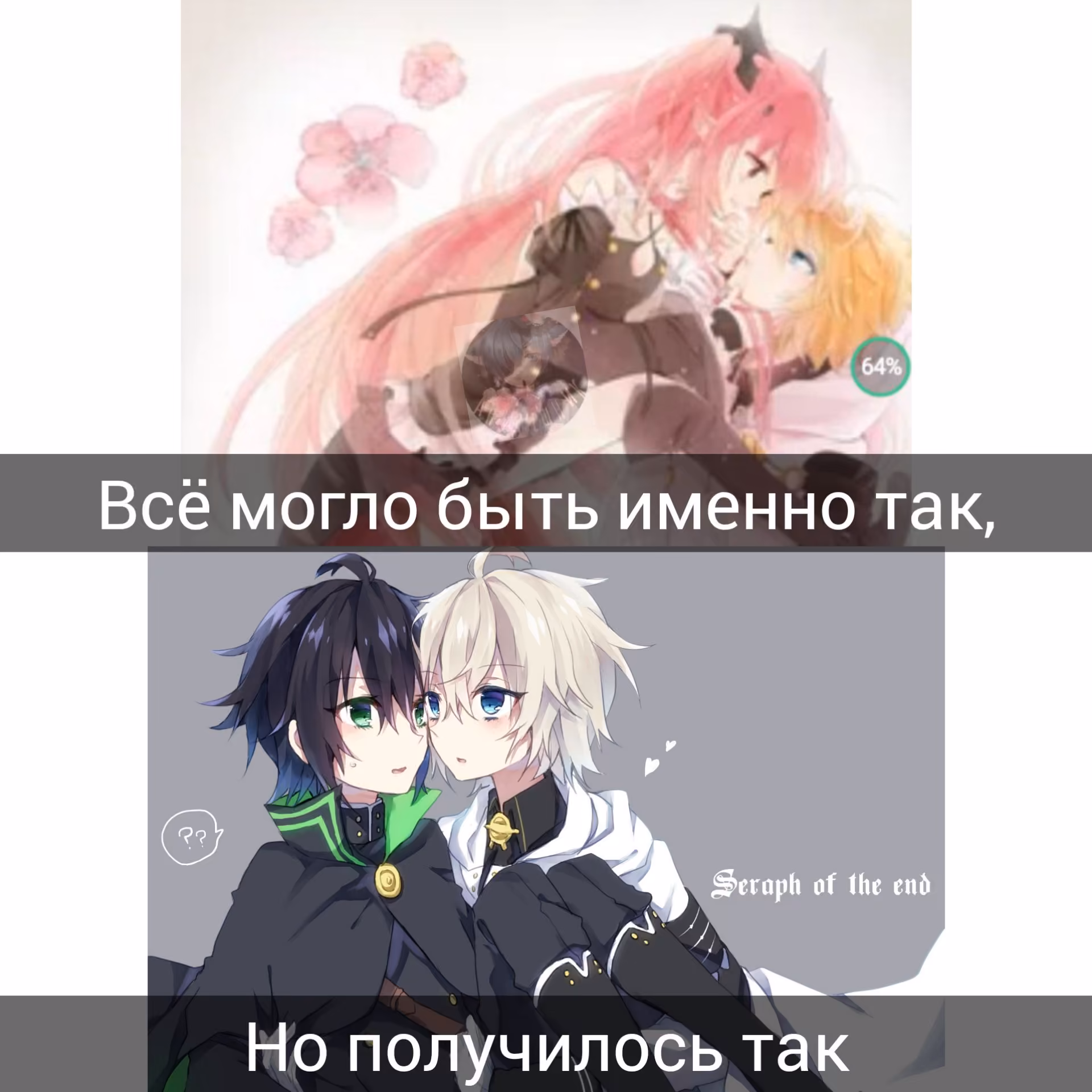 cb93501ba5e0ac16df63bbb6deb34d54.jpg