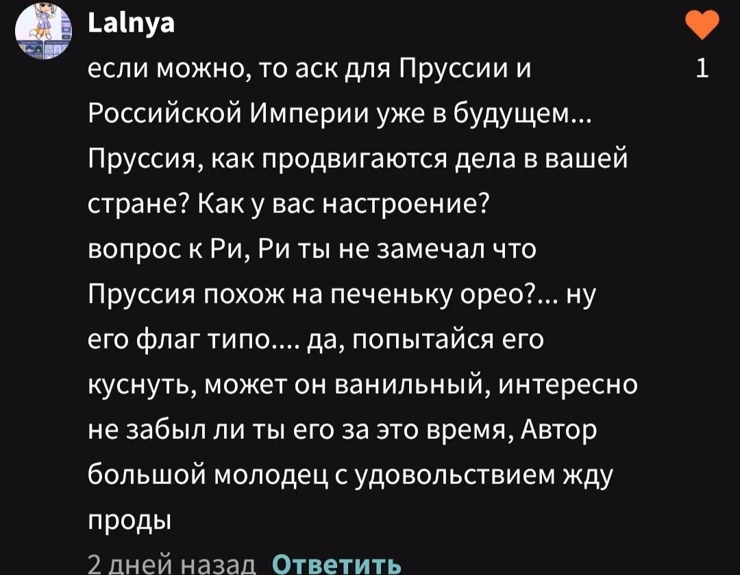 cb938fb5cf4fbd387935652a05e7d7ad.avif
