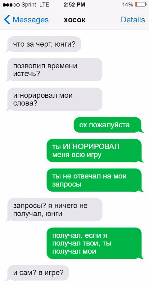 cb94837c8ab1e95b3e97780876ec66c7.jpg