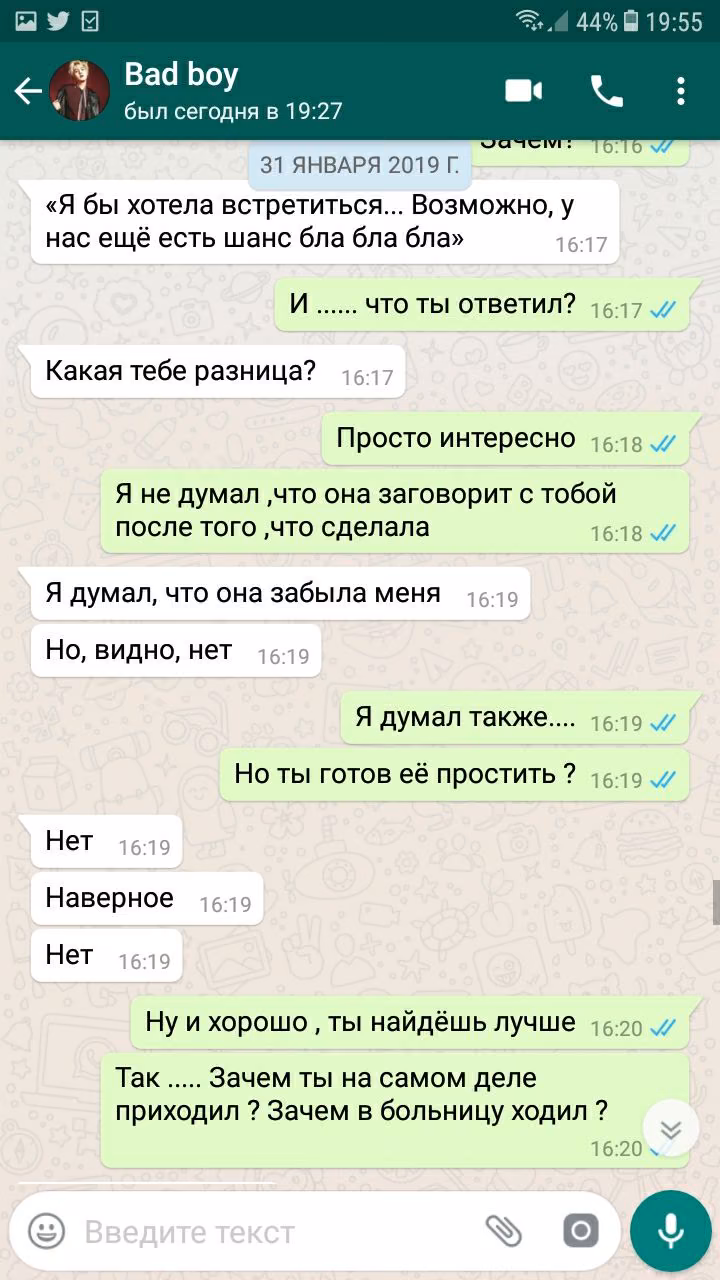 cb96c4b4faa64e611779b8e291b51eba.avif