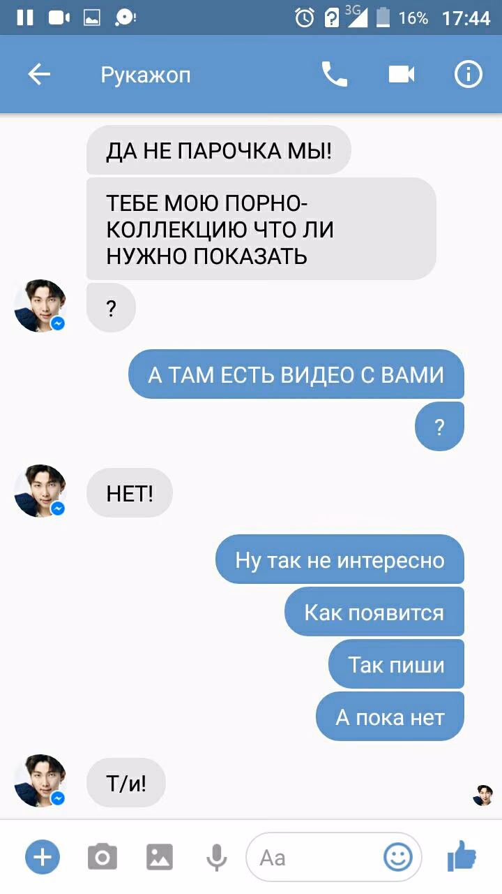 cb984137637214128545f99b69c1cbf1.avif