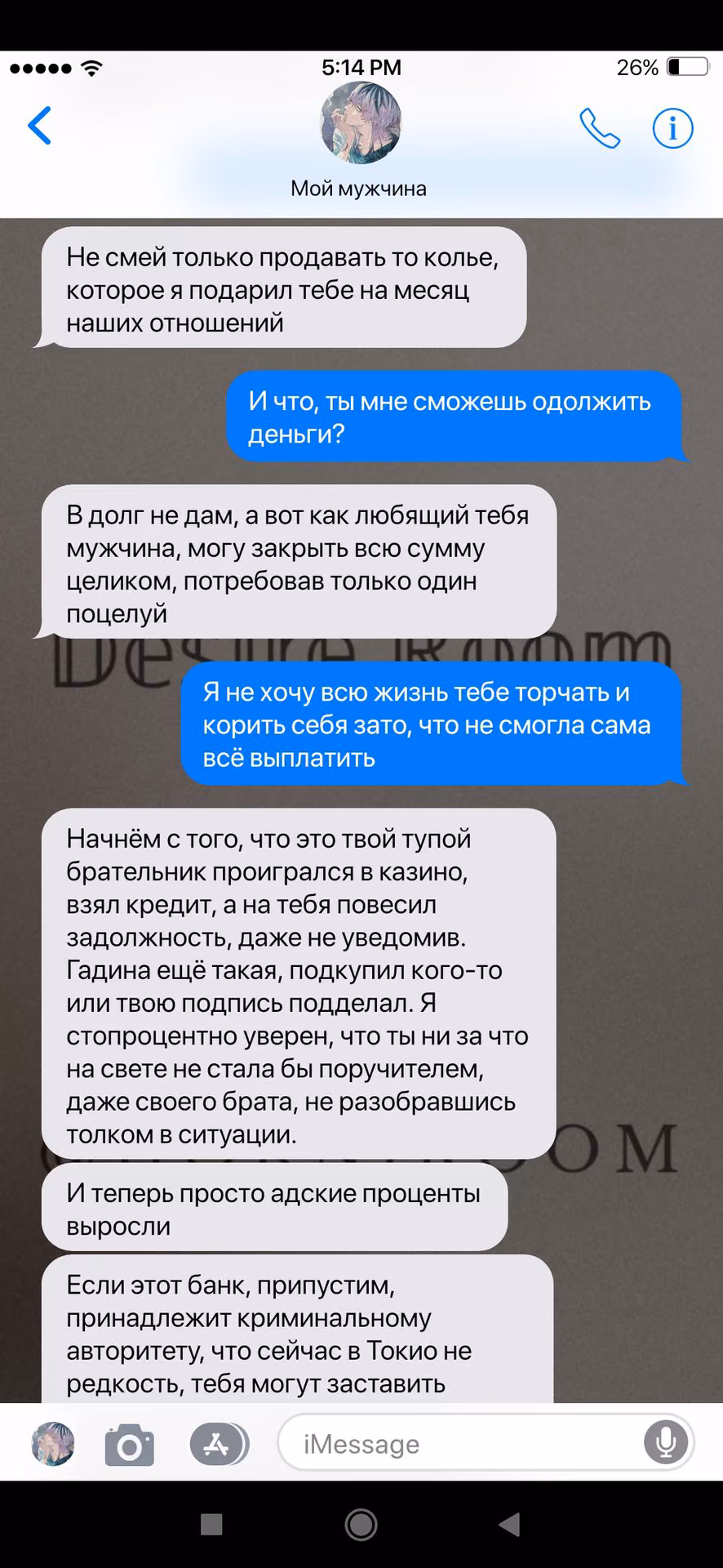 cb993579353fa03438da4ad7ea71792b.jpg