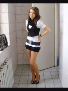 cb9bd46d5d82a2f623ee25f684c6f2a2.avif