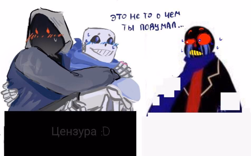 cb9c99bab78934e8d006c996ef0c3a69.jpg