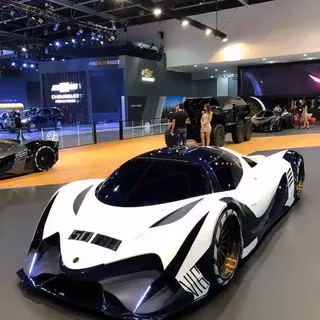 cb9cf5514d841360067d1eba69daa148.jpg