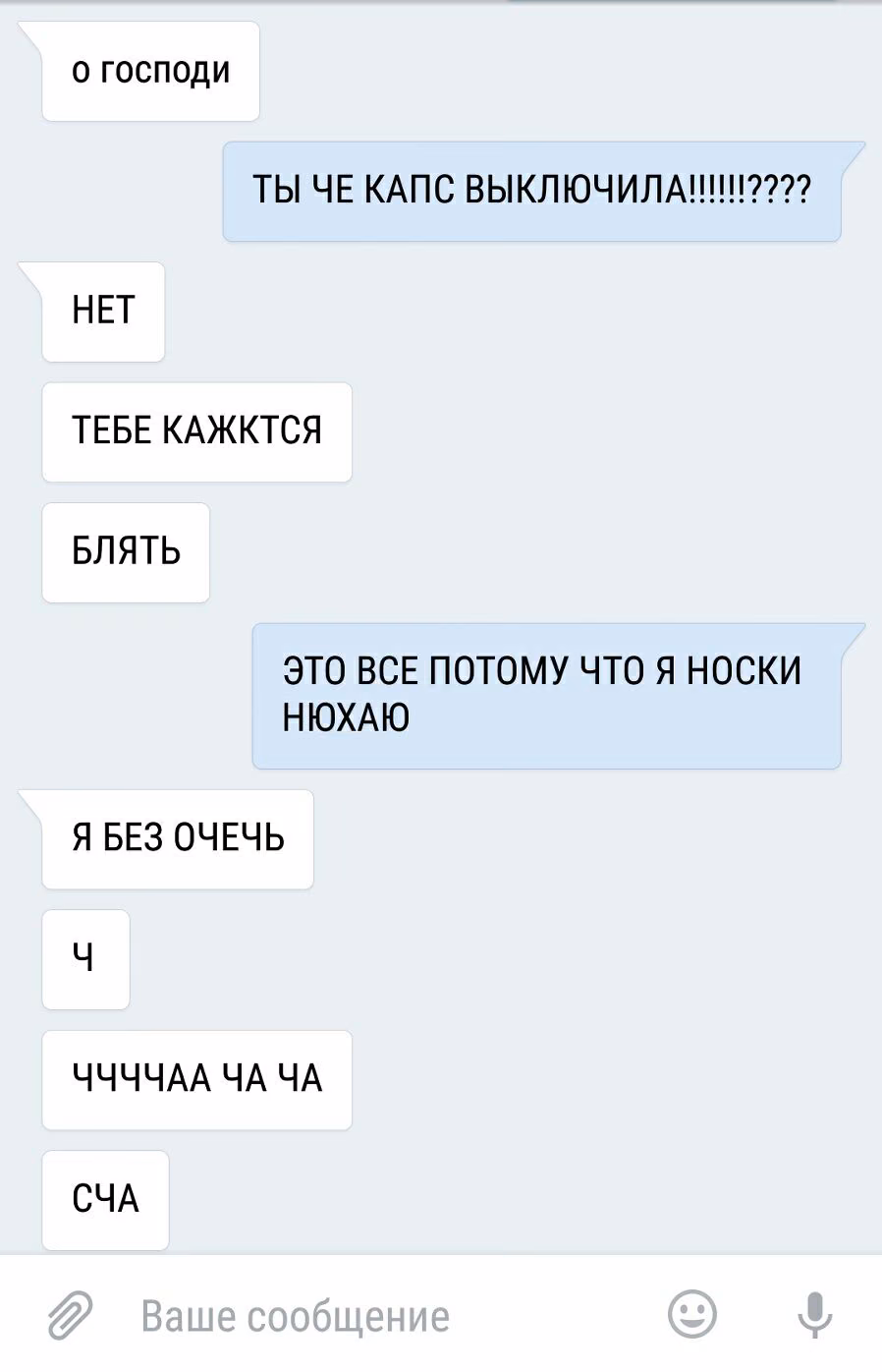 cb9e0ad1272b27d825223db25dcd24a9.avif